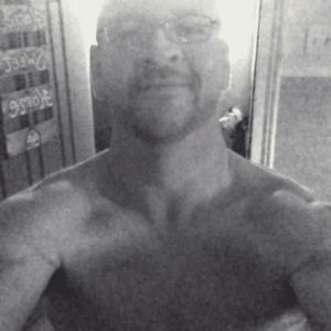 Meet your Posher, Ray